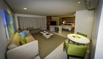 Best Western Premier Maceio