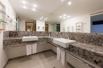 Best Western Premier Maceio