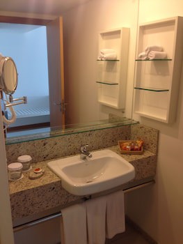 Best Western Premier Maceio