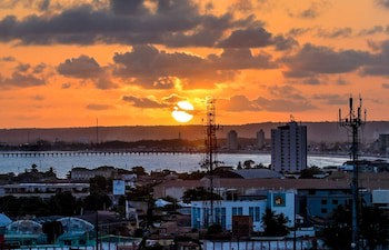 Best Western Premier Maceio