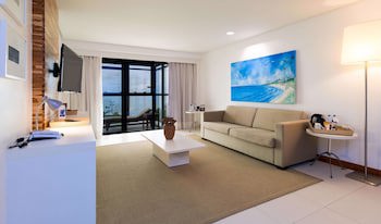 Best Western Premier Maceio