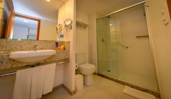 Best Western Premier Maceio