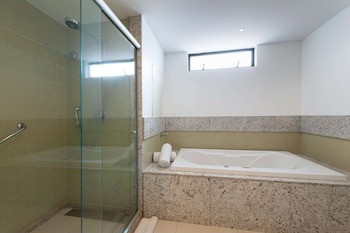Best Western Premier Maceio