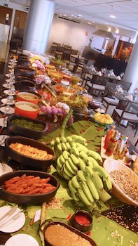 Best Western Premier Maceio
