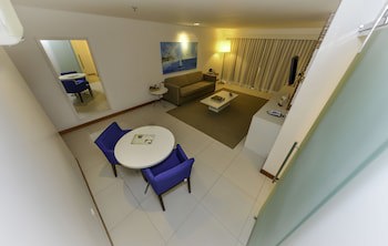 Best Western Premier Maceio