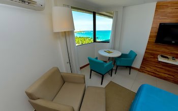 Best Western Premier Maceio