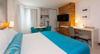 Best Western Premier Maceio