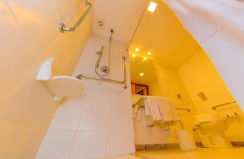 Best Western Premier Maceio