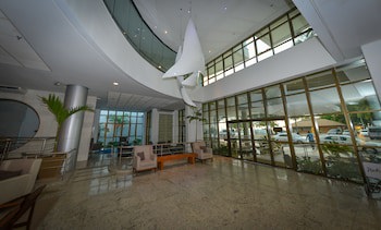 Best Western Premier Maceio