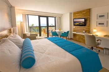 Best Western Premier Maceio