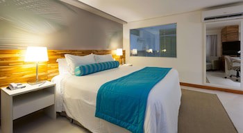 Best Western Premier Maceio