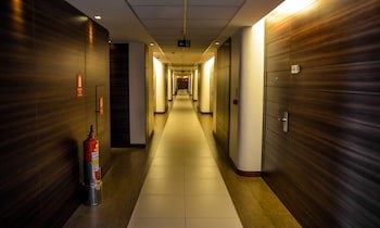 Best Western Premier Maceio