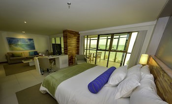 Best Western Premier Maceio