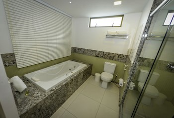 Best Western Premier Maceio