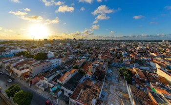 Best Western Premier Maceio
