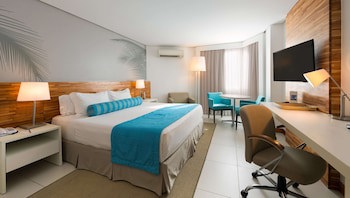 Best Western Premier Maceio