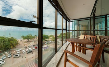 Best Western Premier Maceio