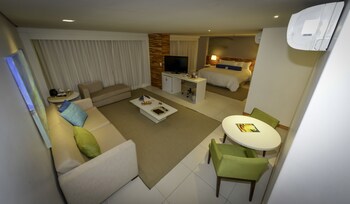 Best Western Premier Maceio