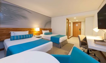 Best Western Premier Maceio