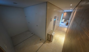 Best Western Premier Maceio