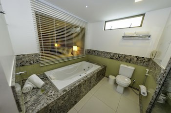 Best Western Premier Maceio