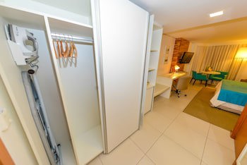 Best Western Premier Maceio