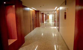 Best Western Premier Maceio