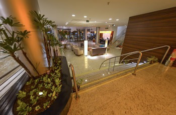 Best Western Premier Maceio
