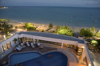 Best Western Premier Maceio
