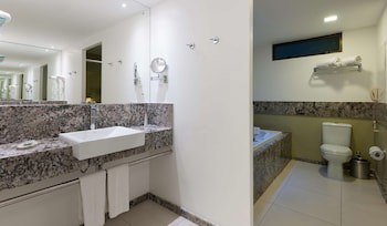 Best Western Premier Maceio