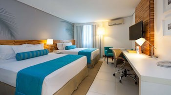 Best Western Premier Maceio