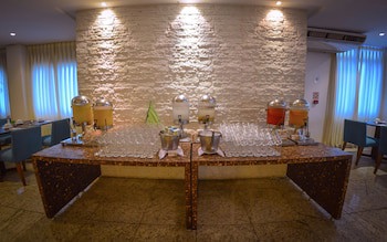 Best Western Premier Maceio