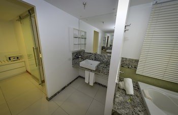 Best Western Premier Maceio