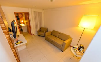 Best Western Premier Maceio