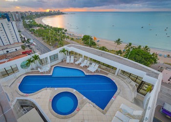 Best Western Premier Maceio