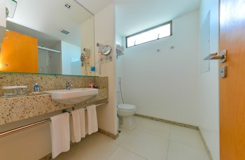 Best Western Premier Maceio