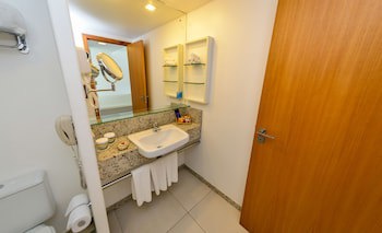 Best Western Premier Maceio