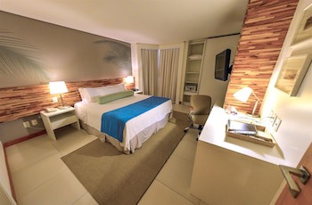 Best Western Premier Maceio