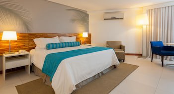 Best Western Premier Maceio