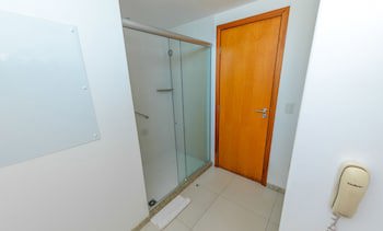 Best Western Premier Maceio