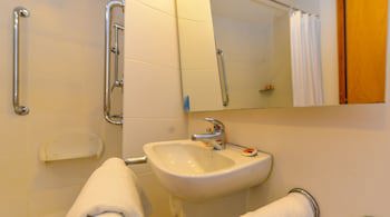 Best Western Premier Maceio