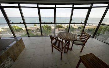 Best Western Premier Maceio
