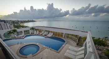Best Western Premier Maceio