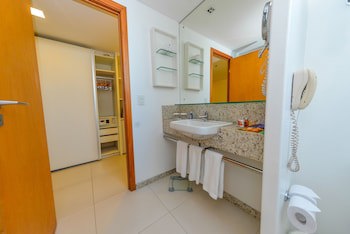 Best Western Premier Maceio