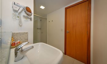 Best Western Premier Maceio