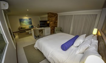 Best Western Premier Maceio