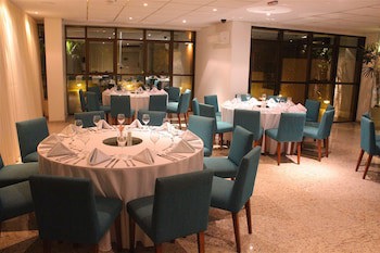 Best Western Premier Maceio