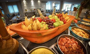 Best Western Premier Maceio
