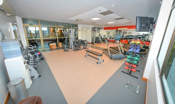 Best Western Premier Maceio