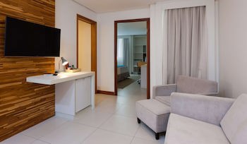 Best Western Premier Maceio